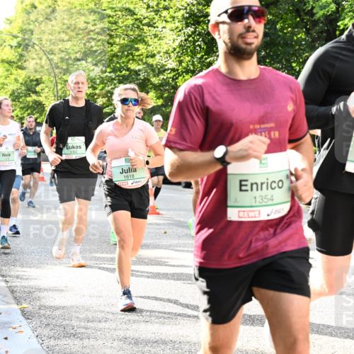 20.09.2026 - PSD Bank Halbmarathon Dr. Thomas Lammeyer http://msf.ph/oto/10497451 20.09.2026 10:47:21 Laufen 1272, 3302, 1618, 1354, 4569 meine-sportfotos.de