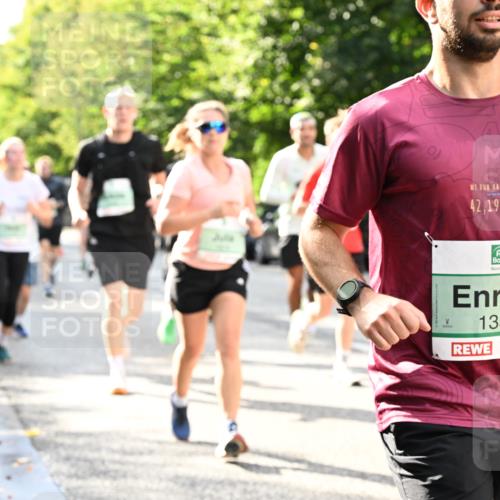 20.09.2026 - PSD Bank Halbmarathon Dr. Thomas Lammeyer http://msf.ph/oto/10497453 20.09.2026 10:47:22 Laufen 40, 42, 195, 1354 meine-sportfotos.de