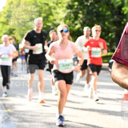 20.09.2026 - PSD Bank Halbmarathon Dr. Thomas Lammeyer http://msf.ph/oto/10497455 20.09.2026 10:47:22 Laufen  meine-sportfotos.de