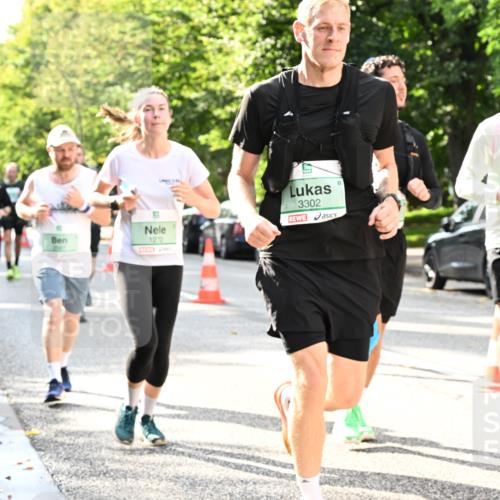 20.09.2026 - PSD Bank Halbmarathon Dr. Thomas Lammeyer http://msf.ph/oto/10497463 20.09.2026 10:47:23 Laufen 1272, 3302, 3008 meine-sportfotos.de