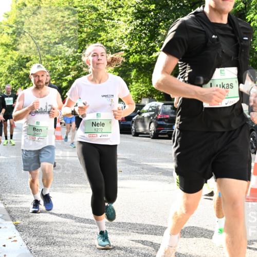 20.09.2026 - PSD Bank Halbmarathon Dr. Thomas Lammeyer http://msf.ph/oto/10497464 20.09.2026 10:47:23 Laufen 2567, 1272, 3008 meine-sportfotos.de