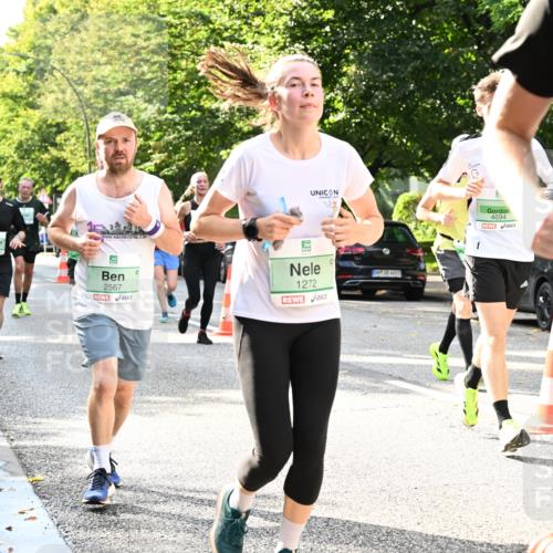 20.09.2026 - PSD Bank Halbmarathon Dr. Thomas Lammeyer http://msf.ph/oto/10497467 20.09.2026 10:47:24 Laufen 2567, 1272, 4683, 4694, 3302 meine-sportfotos.de