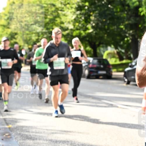 20.09.2026 - PSD Bank Halbmarathon Dr. Thomas Lammeyer http://msf.ph/oto/10497478 20.09.2026 10:47:25 Laufen 2 meine-sportfotos.de