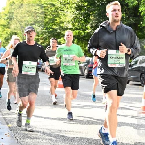 20.09.2026 - PSD Bank Halbmarathon Dr. Thomas Lammeyer http://msf.ph/oto/10497486 20.09.2026 10:47:27 Laufen 1908, 3604, 2470 meine-sportfotos.de