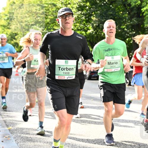 20.09.2026 - PSD Bank Halbmarathon Dr. Thomas Lammeyer http://msf.ph/oto/10497492 20.09.2026 10:47:27 Laufen 22, 22, 1908, 3604, 1848 meine-sportfotos.de