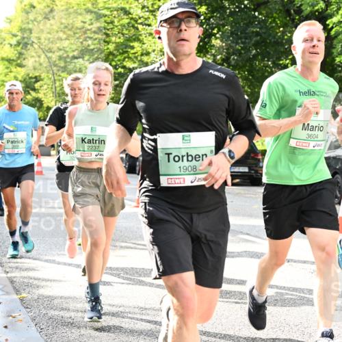 20.09.2026 - PSD Bank Halbmarathon Dr. Thomas Lammeyer http://msf.ph/oto/10497493 20.09.2026 10:47:28 Laufen 3898, 324, 2237, 1908, 22, 3604, 1848 meine-sportfotos.de
