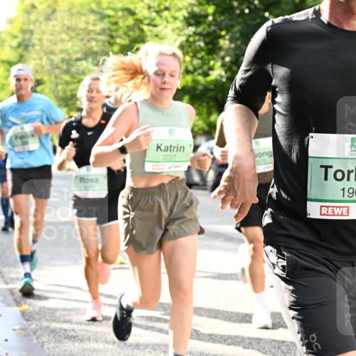 20.09.2026 - PSD Bank Halbmarathon Dr. Thomas Lammeyer http://msf.ph/oto/10497497 20.09.2026 10:47:28 Laufen 2237, 1908 meine-sportfotos.de