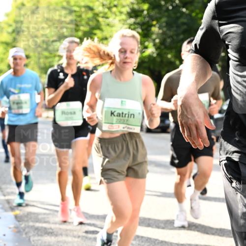 20.09.2026 - PSD Bank Halbmarathon Dr. Thomas Lammeyer http://msf.ph/oto/10497498 20.09.2026 10:47:28 Laufen 2237, 1908 meine-sportfotos.de