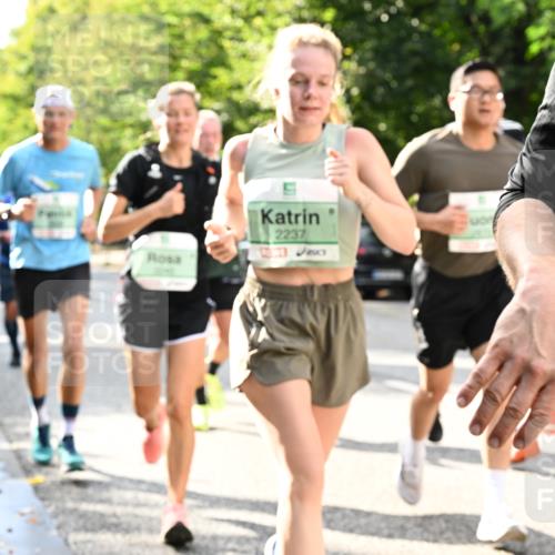 20.09.2026 - PSD Bank Halbmarathon Dr. Thomas Lammeyer http://msf.ph/oto/10497499 20.09.2026 10:47:28 Laufen 2237 meine-sportfotos.de
