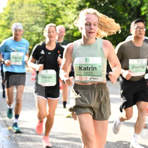 20.09.2026 - PSD Bank Halbmarathon Dr. Thomas Lammeyer http://msf.ph/oto/10497500 20.09.2026 10:47:29 Laufen 2237 meine-sportfotos.de