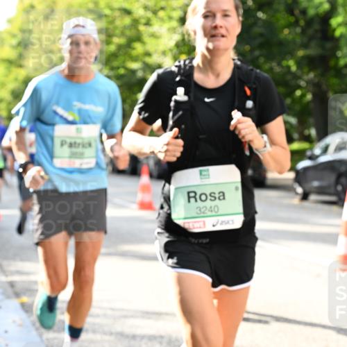 20.09.2026 - PSD Bank Halbmarathon Dr. Thomas Lammeyer http://msf.ph/oto/10497505 20.09.2026 10:47:29 Laufen 3240 meine-sportfotos.de