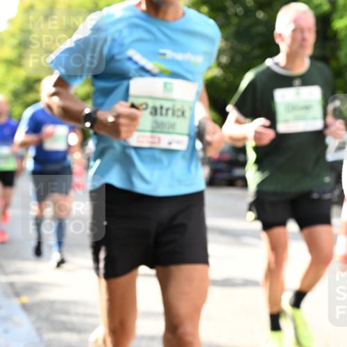 20.09.2026 - PSD Bank Halbmarathon Dr. Thomas Lammeyer http://msf.ph/oto/10497509 20.09.2026 10:47:30 Laufen  meine-sportfotos.de