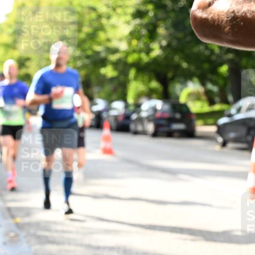 20.09.2026 - PSD Bank Halbmarathon Dr. Thomas Lammeyer http://msf.ph/oto/10497514 20.09.2026 10:47:31 Laufen  meine-sportfotos.de