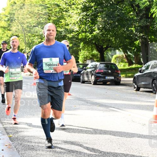 20.09.2026 - PSD Bank Halbmarathon Dr. Thomas Lammeyer http://msf.ph/oto/10497517 20.09.2026 10:47:31 Laufen 1554, 3822 meine-sportfotos.de