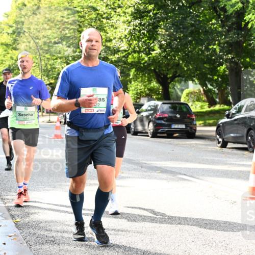 20.09.2026 - PSD Bank Halbmarathon Dr. Thomas Lammeyer http://msf.ph/oto/10497518 20.09.2026 10:47:31 Laufen 1554, 22 meine-sportfotos.de