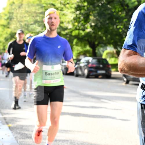 20.09.2026 - PSD Bank Halbmarathon Dr. Thomas Lammeyer http://msf.ph/oto/10497527 20.09.2026 10:47:33 Laufen 1554 meine-sportfotos.de