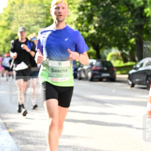 20.09.2026 - PSD Bank Halbmarathon Dr. Thomas Lammeyer http://msf.ph/oto/10497528 20.09.2026 10:47:33 Laufen 1554 meine-sportfotos.de