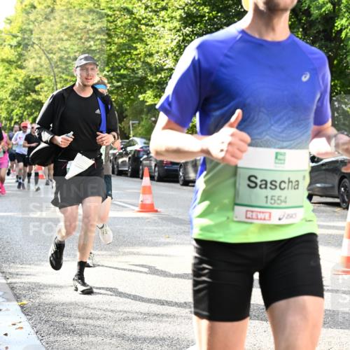 20.09.2026 - PSD Bank Halbmarathon Dr. Thomas Lammeyer http://msf.ph/oto/10497532 20.09.2026 10:47:33 Laufen 1554 meine-sportfotos.de