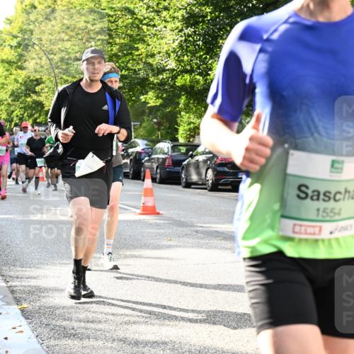 20.09.2026 - PSD Bank Halbmarathon Dr. Thomas Lammeyer http://msf.ph/oto/10497533 20.09.2026 10:47:33 Laufen 1554 meine-sportfotos.de