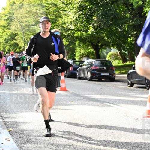 20.09.2026 - PSD Bank Halbmarathon Dr. Thomas Lammeyer http://msf.ph/oto/10497535 20.09.2026 10:47:34 Laufen  meine-sportfotos.de