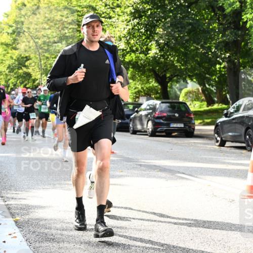 20.09.2026 - PSD Bank Halbmarathon Dr. Thomas Lammeyer http://msf.ph/oto/10497536 20.09.2026 10:47:34 Laufen  meine-sportfotos.de
