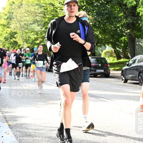 20.09.2026 - PSD Bank Halbmarathon Dr. Thomas Lammeyer http://msf.ph/oto/10497539 20.09.2026 10:47:34 Laufen  meine-sportfotos.de