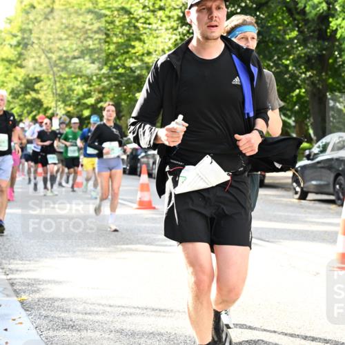 20.09.2026 - PSD Bank Halbmarathon Dr. Thomas Lammeyer http://msf.ph/oto/10497541 20.09.2026 10:47:35 Laufen  meine-sportfotos.de
