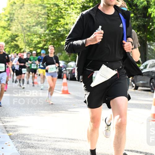 20.09.2026 - PSD Bank Halbmarathon Dr. Thomas Lammeyer http://msf.ph/oto/10497542 20.09.2026 10:47:35 Laufen  meine-sportfotos.de