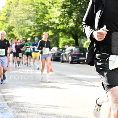 20.09.2026 - PSD Bank Halbmarathon Dr. Thomas Lammeyer http://msf.ph/oto/10497545 20.09.2026 10:47:35 Laufen  meine-sportfotos.de