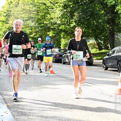 20.09.2026 - PSD Bank Halbmarathon Dr. Thomas Lammeyer http://msf.ph/oto/10497553 20.09.2026 10:47:36 Laufen 2913, 2198 meine-sportfotos.de