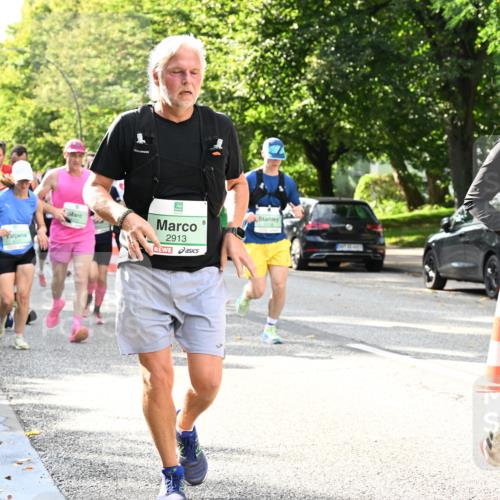 20.09.2026 - PSD Bank Halbmarathon Dr. Thomas Lammeyer http://msf.ph/oto/10497560 20.09.2026 10:47:37 Laufen 2913, 2198 meine-sportfotos.de