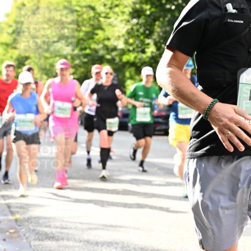 20.09.2026 - PSD Bank Halbmarathon Dr. Thomas Lammeyer http://msf.ph/oto/10497566 20.09.2026 10:47:38 Laufen 2913 meine-sportfotos.de