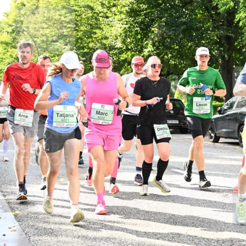 20.09.2026 - PSD Bank Halbmarathon Dr. Thomas Lammeyer http://msf.ph/oto/10497572 20.09.2026 10:47:39 Laufen 1279, 3789, 4221, 4222, 4683, 2833, 1761, 1118 meine-sportfotos.de