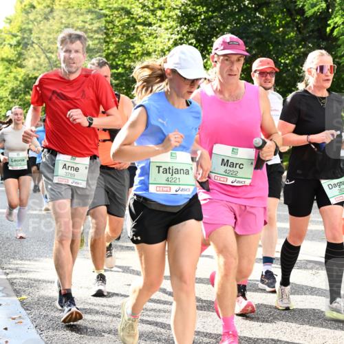 20.09.2026 - PSD Bank Halbmarathon Dr. Thomas Lammeyer http://msf.ph/oto/10497577 20.09.2026 10:47:40 Laufen 1279, 3789, 4221, 4222, 2833, 1761 meine-sportfotos.de