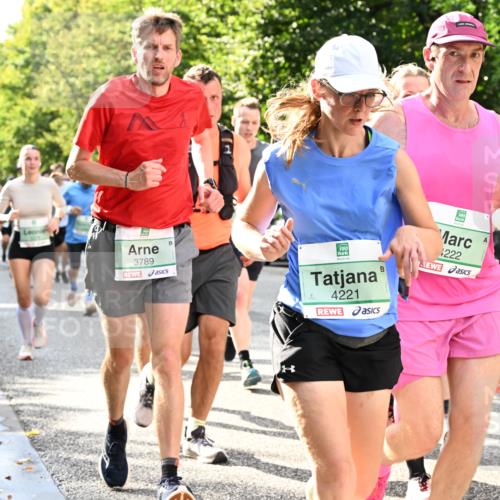 20.09.2026 - PSD Bank Halbmarathon Dr. Thomas Lammeyer http://msf.ph/oto/10497580 20.09.2026 10:47:41 Laufen 3789, 4221, 222, 2833 meine-sportfotos.de