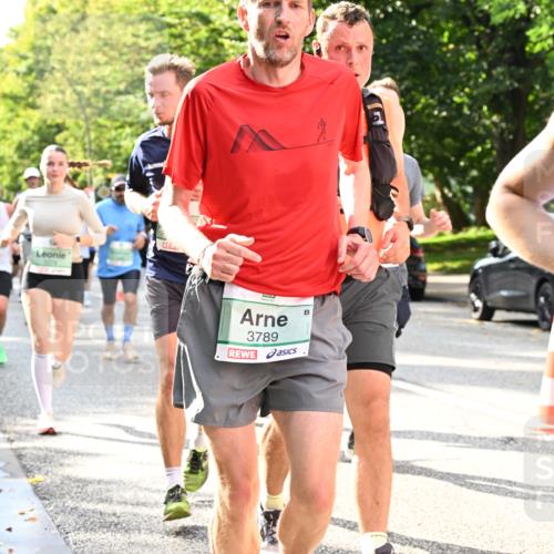 20.09.2026 - PSD Bank Halbmarathon Dr. Thomas Lammeyer http://msf.ph/oto/10497583 20.09.2026 10:47:41 Laufen 3789 meine-sportfotos.de