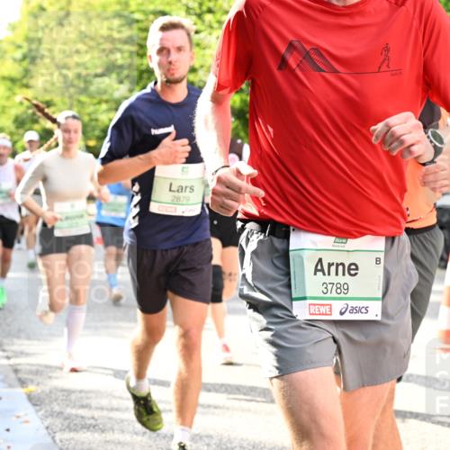 20.09.2026 - PSD Bank Halbmarathon Dr. Thomas Lammeyer http://msf.ph/oto/10497586 20.09.2026 10:47:41 Laufen 2879, 3789, 28, 2 meine-sportfotos.de