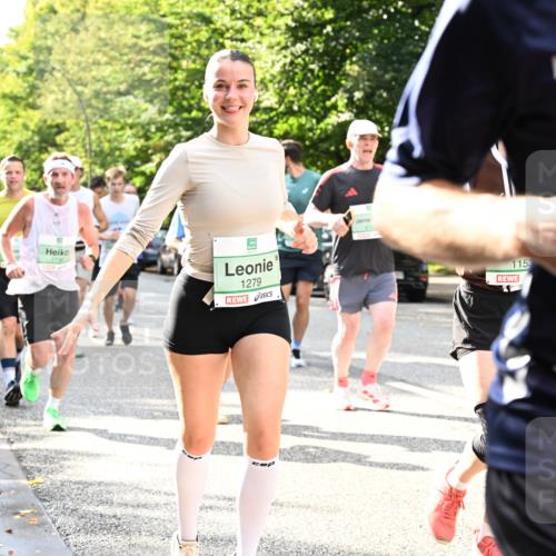 20.09.2026 - PSD Bank Halbmarathon Dr. Thomas Lammeyer http://msf.ph/oto/10497594 20.09.2026 10:47:43 Laufen 2736, 1279, 1153, 287 meine-sportfotos.de