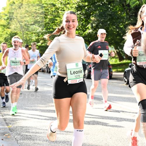 20.09.2026 - PSD Bank Halbmarathon Dr. Thomas Lammeyer http://msf.ph/oto/10497595 20.09.2026 10:47:43 Laufen 2736, 1279, 122, 1153 meine-sportfotos.de