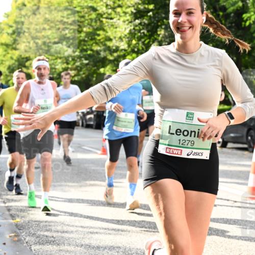 20.09.2026 - PSD Bank Halbmarathon Dr. Thomas Lammeyer http://msf.ph/oto/10497597 20.09.2026 10:47:43 Laufen 1279 meine-sportfotos.de