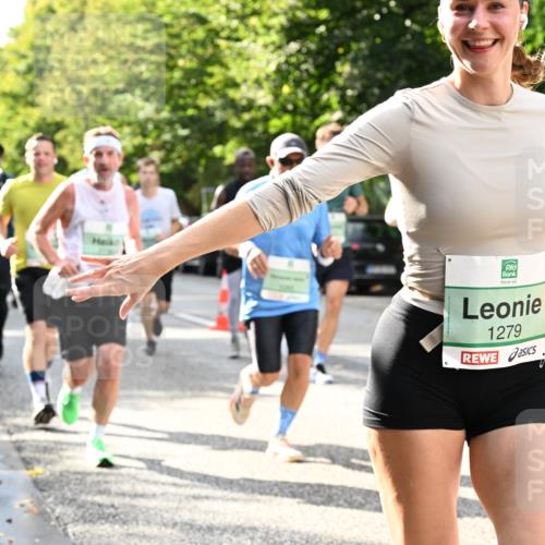 20.09.2026 - PSD Bank Halbmarathon Dr. Thomas Lammeyer http://msf.ph/oto/10497598 20.09.2026 10:47:43 Laufen 1279 meine-sportfotos.de