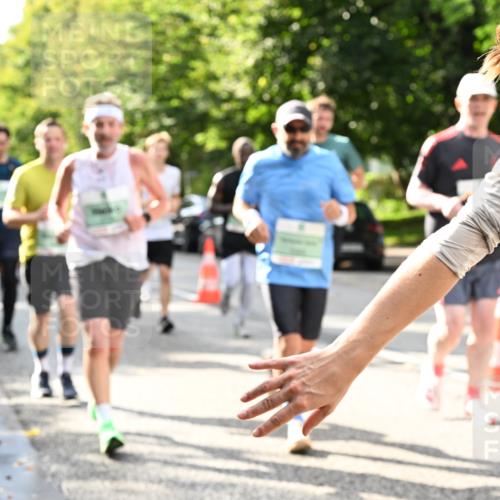 20.09.2026 - PSD Bank Halbmarathon Dr. Thomas Lammeyer http://msf.ph/oto/10497600 20.09.2026 10:47:44 Laufen  meine-sportfotos.de