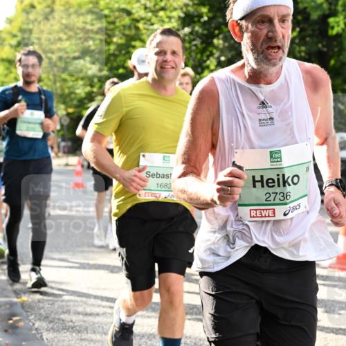 20.09.2026 - PSD Bank Halbmarathon Dr. Thomas Lammeyer http://msf.ph/oto/10497609 20.09.2026 10:47:45 Laufen 1682, 2736 meine-sportfotos.de