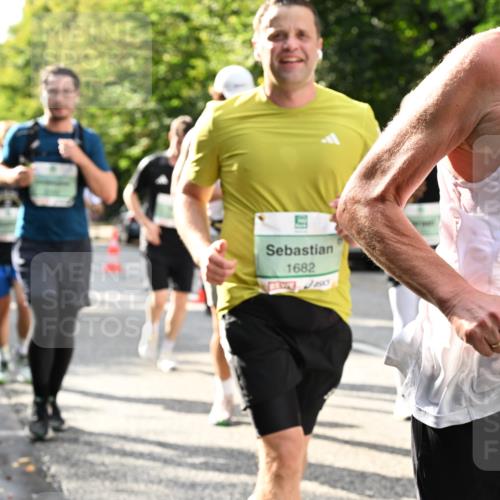 20.09.2026 - PSD Bank Halbmarathon Dr. Thomas Lammeyer http://msf.ph/oto/10497611 20.09.2026 10:47:45 Laufen 1682, 8, 2736 meine-sportfotos.de