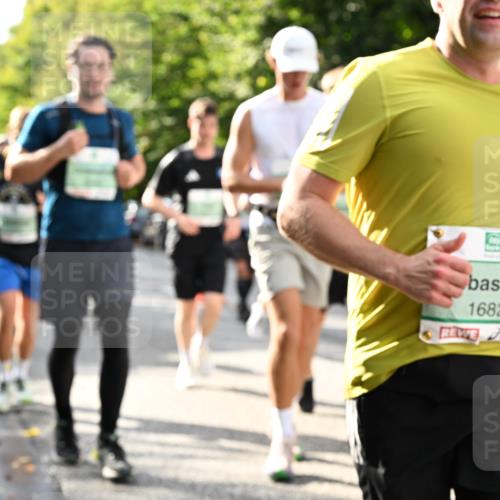 20.09.2026 - PSD Bank Halbmarathon Dr. Thomas Lammeyer http://msf.ph/oto/10497614 20.09.2026 10:47:46 Laufen 1682 meine-sportfotos.de