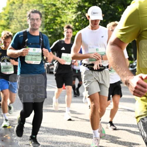 20.09.2026 - PSD Bank Halbmarathon Dr. Thomas Lammeyer http://msf.ph/oto/10497615 20.09.2026 10:47:46 Laufen 2395, 1 meine-sportfotos.de