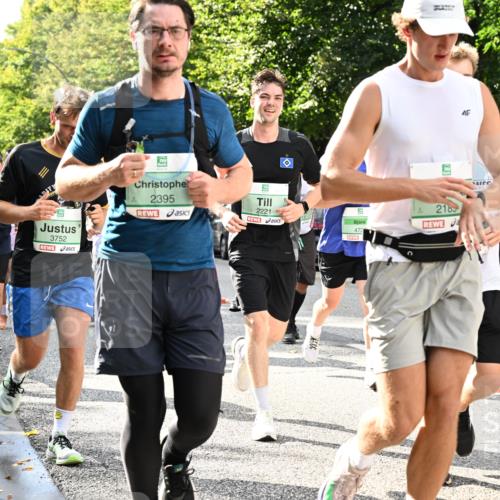 20.09.2026 - PSD Bank Halbmarathon Dr. Thomas Lammeyer http://msf.ph/oto/10497618 20.09.2026 10:47:46 Laufen 3752, 2395, 2221, 472, 2189 meine-sportfotos.de
