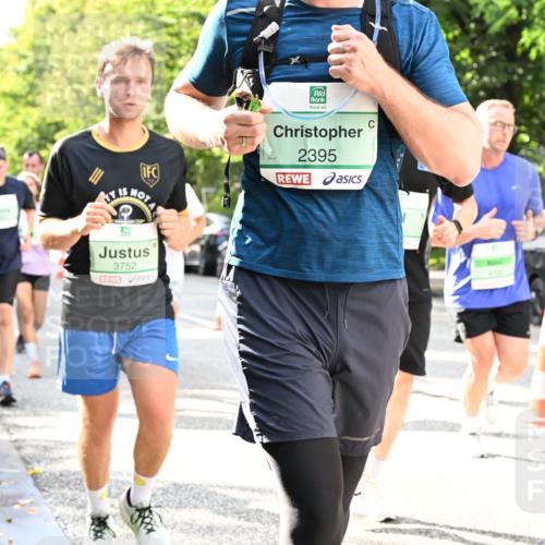 20.09.2026 - PSD Bank Halbmarathon Dr. Thomas Lammeyer http://msf.ph/oto/10497622 20.09.2026 10:47:47 Laufen 2395, 3752 meine-sportfotos.de
