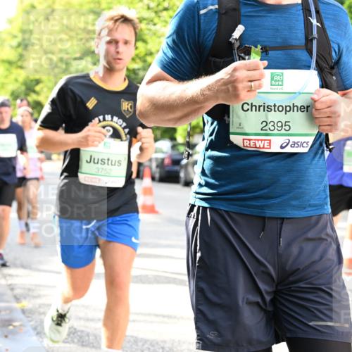 20.09.2026 - PSD Bank Halbmarathon Dr. Thomas Lammeyer http://msf.ph/oto/10497623 20.09.2026 10:47:47 Laufen 3752, 2395 meine-sportfotos.de
