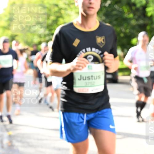 20.09.2026 - PSD Bank Halbmarathon Dr. Thomas Lammeyer http://msf.ph/oto/10497627 20.09.2026 10:47:48 Laufen 3752 meine-sportfotos.de